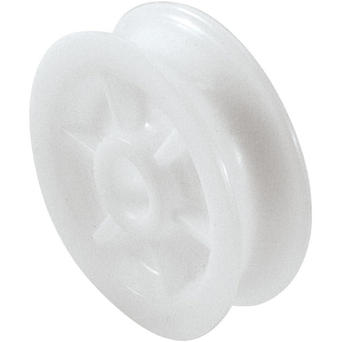 Ronstan Qualifies for Free Shipping Ronstan Race Sheave Acetal 39mm 1-1/2" OD #RF251