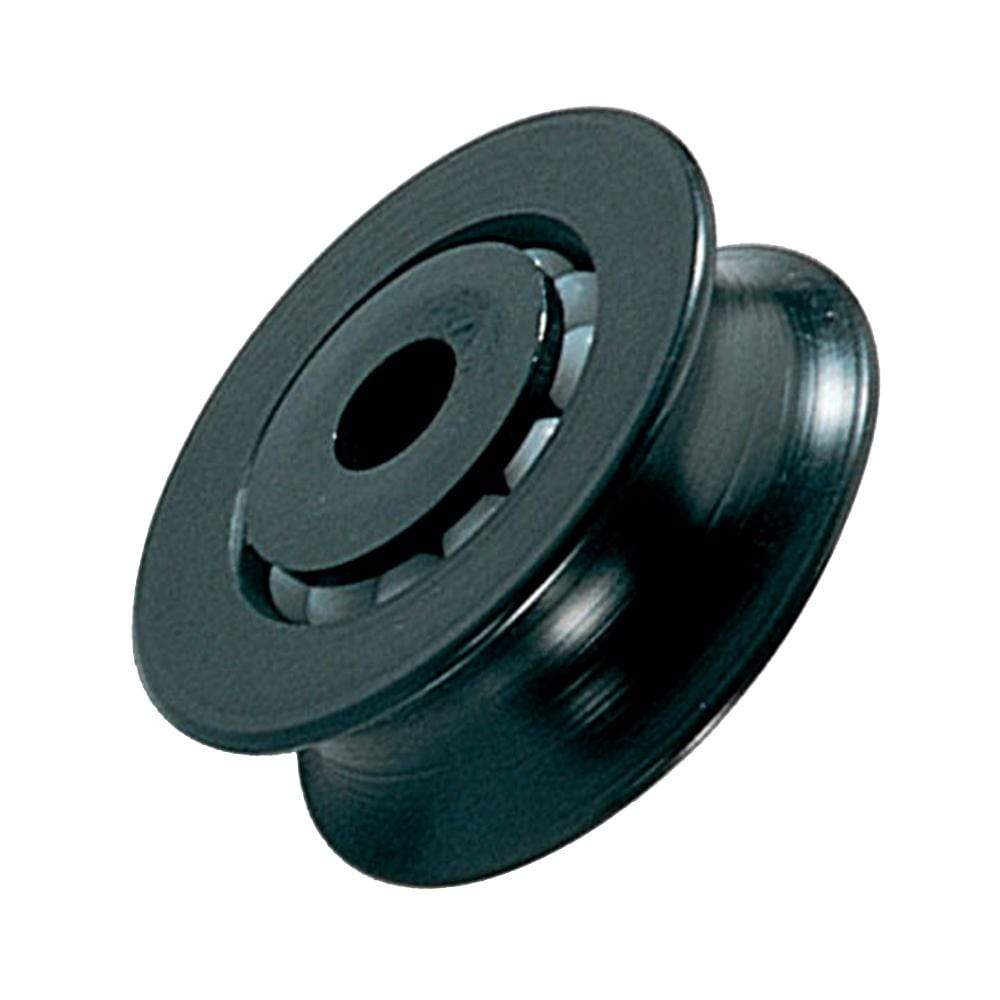 Ronstan Qualifies for Free Shipping Ronstan Race Sheave Acetal Ball Bearing 38mm 1-1/2" OD #RF1766