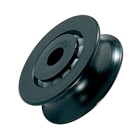 Ronstan Qualifies for Free Shipping Ronstan Race Sheave Acetal Ball Bearing 38mm 1-1/2