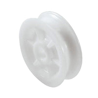 Ronstan Qualifies for Free Shipping Ronstan Race Sheave Acetal Solid Bearing 50mm 1-15/16