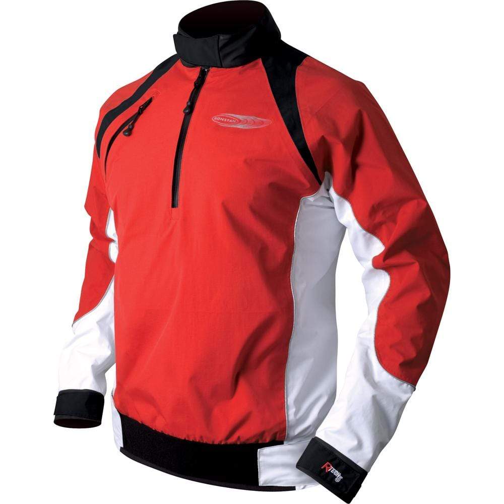 Ronstan Qualifies for Free Shipping Ronstan Regatta Breathable Smock Top M #CL80M