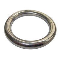 Ronstan Qualifies for Free Shipping Ronstan Ring 4mm 5/32