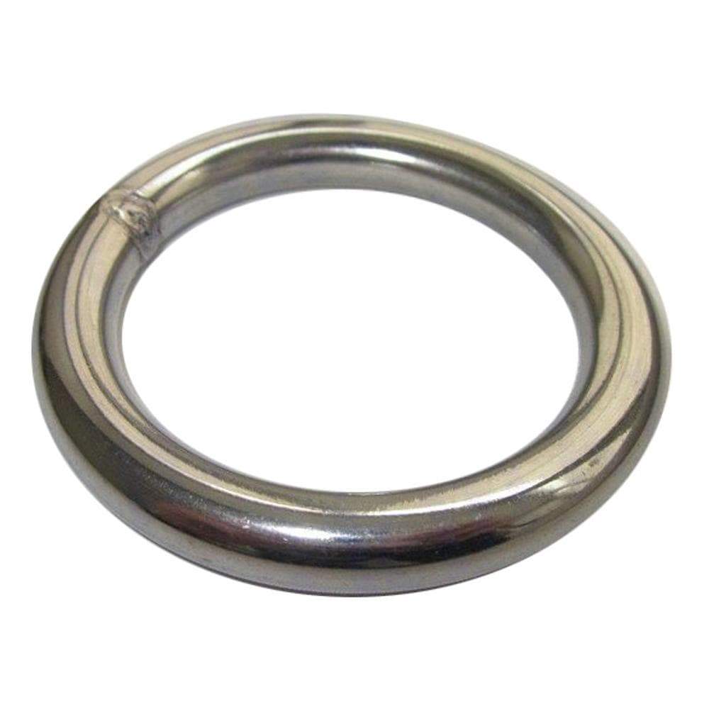 Ronstan Qualifies for Free Shipping Ronstan Ring 6mm 1/4" x 25mm 1" #RF48
