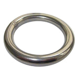 Ronstan Qualifies for Free Shipping Ronstan Ring 6mm 1/4" x 25mm 1" #RF48