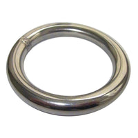 Ronstan Qualifies for Free Shipping Ronstan Ring 6mm 1/4