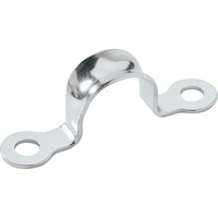 Ronstan Qualifies for Free Shipping Ronstan Saddle Flared Top 12mm 15/32