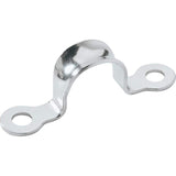 Ronstan Qualifies for Free Shipping Ronstan Saddle Flared Top 18mm 3/4" Clearance #RF5023