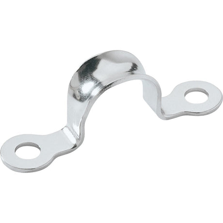 Ronstan Qualifies for Free Shipping Ronstan Saddle Flared Top 5mm 3/16" Clearance #RF94A