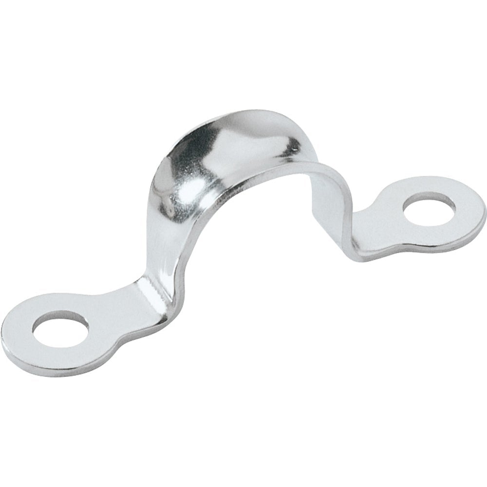 Ronstan Qualifies for Free Shipping Ronstan Saddle Flared Top 5mm 3/16" Clearance #RF94A