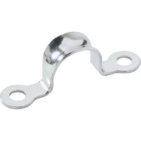 Ronstan Qualifies for Free Shipping Ronstan Saddle Flared Top 5mm 3/16