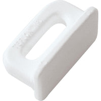 Ronstan Qualifies for Free Shipping Ronstan Sail Slide 22mm 7/8