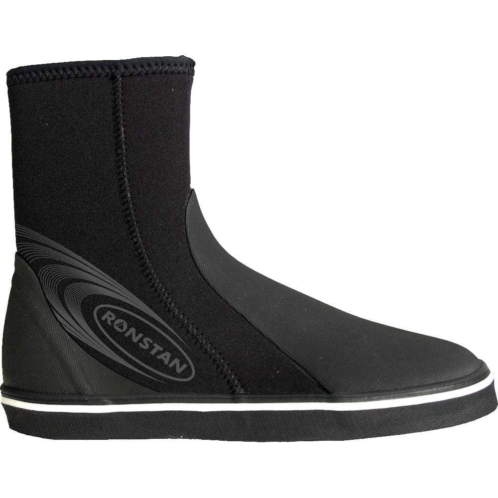 Ronstan Qualifies for Free Shipping Ronstan Sailing Boot M #CL63M