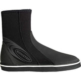 Ronstan Qualifies for Free Shipping Ronstan Sailing Boot XXS #CL63XXS