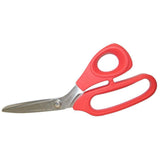 Ronstan Qualifies for Free Shipping Ronstan Scissors Cuts Kevlar & Dyneema Material 8" #RFSCISSORS