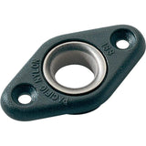 Ronstan Qualifies for Free Shipping Ronstan Screw-On Stainless Lined Nylon Bush 11mm 7/16" ID #PNP188