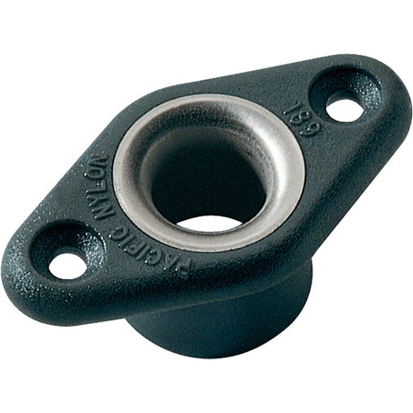 Ronstan Qualifies for Free Shipping Ronstan Screw-On Stainless Lined Nylon Bush 11mm 7/16" ID #PNP189