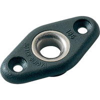 Ronstan Qualifies for Free Shipping Ronstan Screw-On Stainless Lined Nylon Bush 7mm 9/32