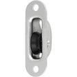 Ronstan Qualifies for Free Shipping Ronstan Series 15 Ball Bearing Block Exit Block #RF15711