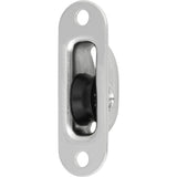 Ronstan Qualifies for Free Shipping Ronstan Series 15 Ball Bearing Block Exit Block #RF15711