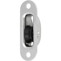 Ronstan Qualifies for Free Shipping Ronstan Series 15 Ball Bearing Block Exit Block #RF15711