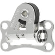 Ronstan Qualifies for Free Shipping Ronstan Series 15 Ball Bearing Block Flip Flop #RF15174