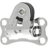 Ronstan Qualifies for Free Shipping Ronstan Series 15 Ball Bearing Block Flip Flop #RF15174