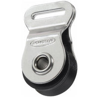 Ronstan Qualifies for Free Shipping Ronstan Series 15 Webbing Block #RF15107