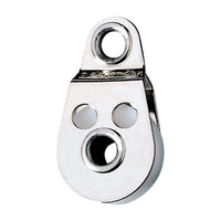 Ronstan Qualifies for Free Shipping Ronstan Series 19 Block Ferrule Top #RF663
