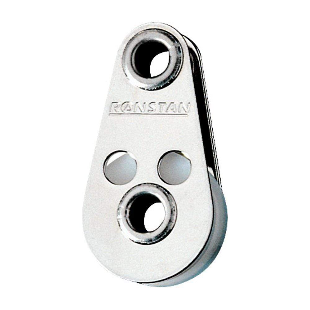Ronstan Qualifies for Free Shipping Ronstan Series 19 Block Tube Rivet #RF661