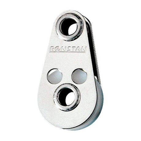 Ronstan Qualifies for Free Shipping Ronstan Series 19 Block Tube Rivet #RF661