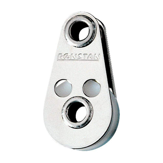 Ronstan Qualifies for Free Shipping Ronstan Series 19 Block Tube Rivet #RF661