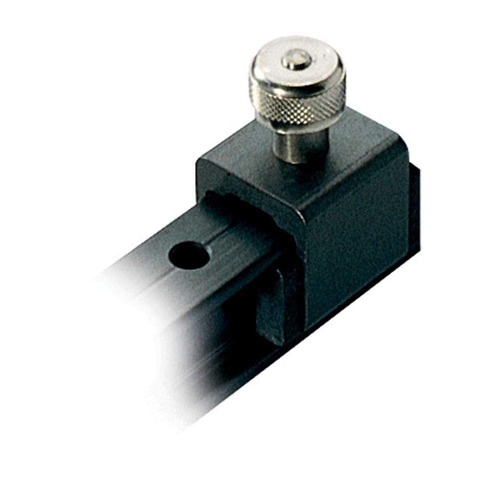 Ronstan Qualifies for Free Shipping Ronstan Series 19 I-Beam Adjustable Stop 25mm 1" #RC61983