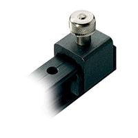 Ronstan Qualifies for Free Shipping Ronstan Series 19 I-Beam Adjustable Stop 25mm 1