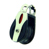 Ronstan Qualifies for Free Shipping Ronstan Series 20 Ball Bearing Block Single Loop Top #RF20101