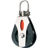 Ronstan Qualifies for Free Shipping Ronstan Series 20 Ball Bearing Block Single #RF20100