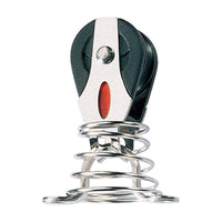 Ronstan Qualifies for Free Shipping Ronstan Series 20 Ball Bearing Block Stand-Up Loop Top #RF20141