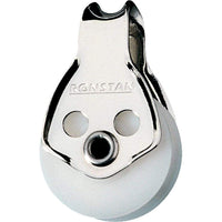 Ronstan Qualifies for Free Shipping Ronstan Series 25 Block Loop Top #RF571