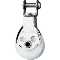 Ronstan Qualifies for Free Shipping Ronstan Series 25 Swivel Block #RF573