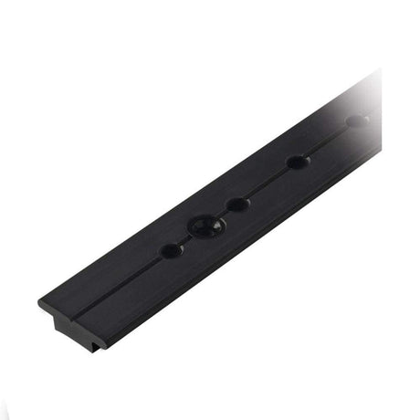 Ronstan Qualifies for Free Shipping Ronstan Series 25 T-Track 996mm 3'-3" Black #RC7251-1.0A