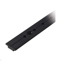 Ronstan Qualifies for Free Shipping Ronstan Series 25 T-Track 996mm 3'-3