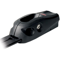 Ronstan Qualifies for Free Shipping Ronstan Series 25 T-Track Composite Slide 102mm 4