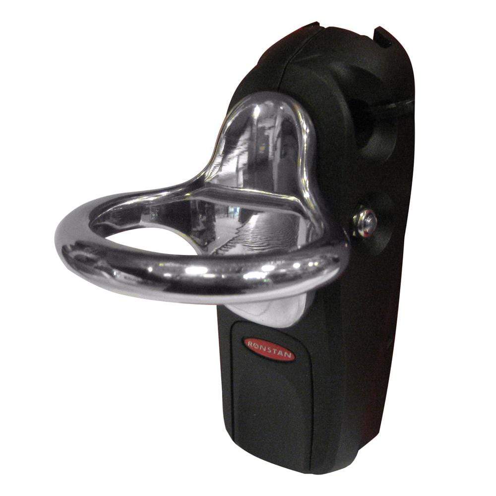 Ronstan Qualifies for Free Shipping Ronstan Series 25 T-Track Spinnaker Pole Slide & Stop #RC72544