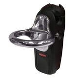 Ronstan Qualifies for Free Shipping Ronstan Series 25 T-Track Spinnaker Pole Slide & Stop #RC72544