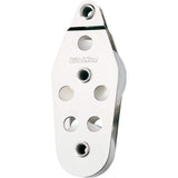 Ronstan Qualifies for Free Shipping Ronstan Series 29 Fiddle Block #RF186