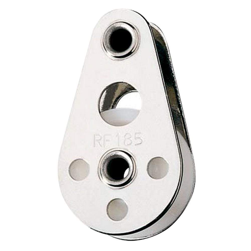 Ronstan Qualifies for Free Shipping Ronstan Series 29 Single Block #RF185