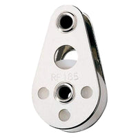 Ronstan Qualifies for Free Shipping Ronstan Series 29 Single Block #RF185