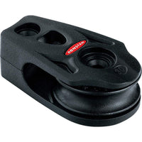 Ronstan Qualifies for Free Shipping Ronstan Series 30 Ball Bearing Orbit Block Cheek #RF35151