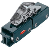 Ronstan Qualifies for Free Shipping Ronstan Series 32 I-Beam Car Tandem-Channel Top 157mm #RC63216