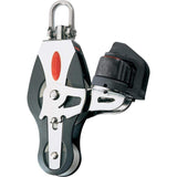 Ronstan Qualifies for Free Shipping Ronstan Series 40 All-Purpose Block Fiddle Cleat #RF41520