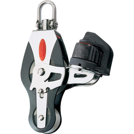 Ronstan Qualifies for Free Shipping Ronstan Series 40 All-Purpose Block Fiddle Cleat #RF41520